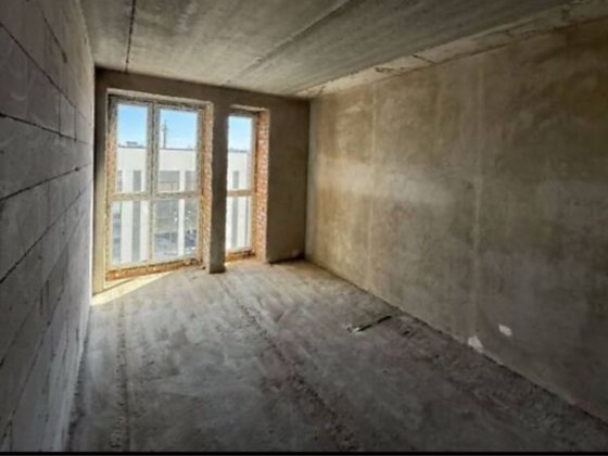 Двокімнатна квартира ЖК Forest Home Вінниця