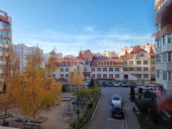 (8) Продам 3-кімнатну квартиру на Поділлі 2875 Вінниця