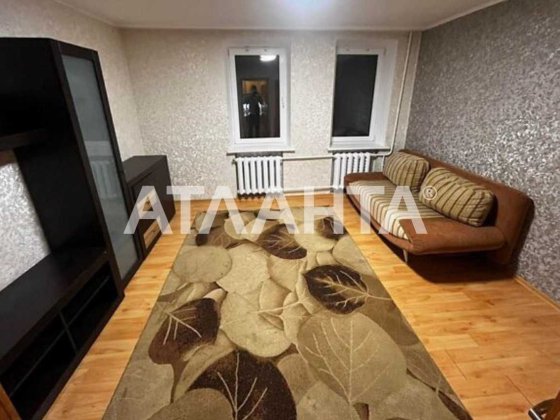 Продаж однокімнатної квартири. 1к Цегла. Ближнє замостя Вінниця