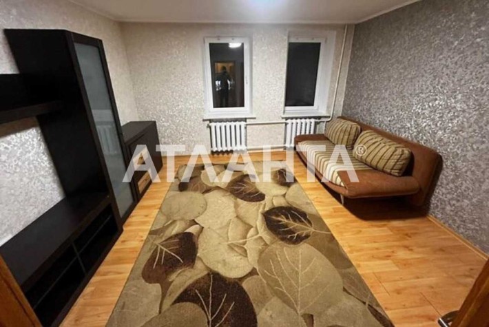 Продаж однокімнатної квартири. 1к Цегла. Ближнє замостя - фото 1