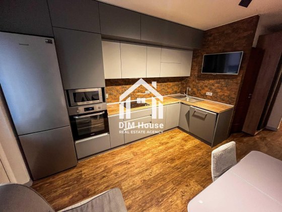 Продаж 2к квартри 64м кв.,ЖК Патріотика,м.Осокорки Киев