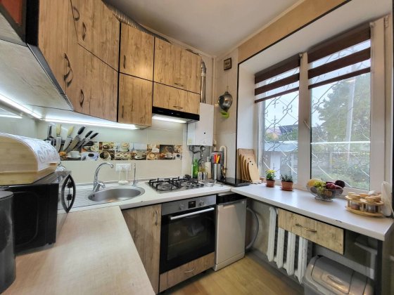 Продам 2 к квартиру Вінниця