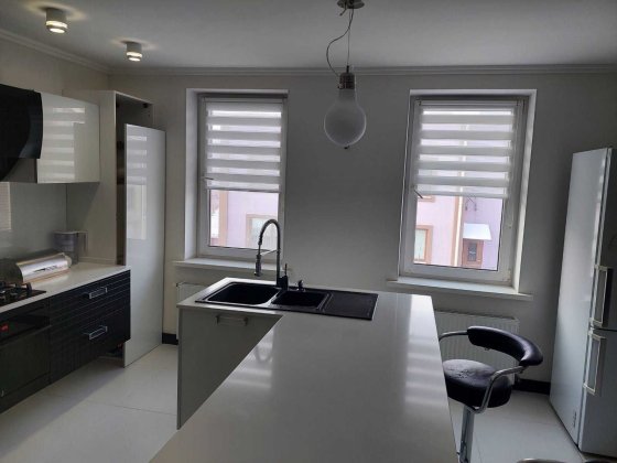 (5) Продам 2к квартиру 6470 Вінниця