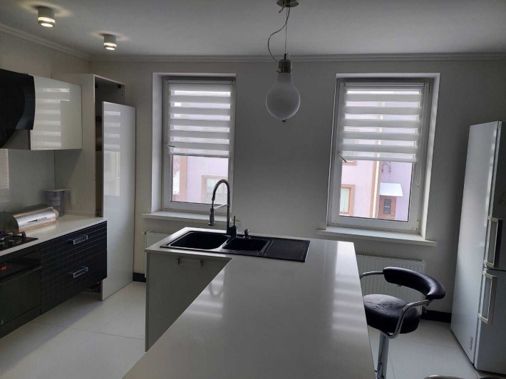 (5) Продам 2к квартиру 6470 - фото 1