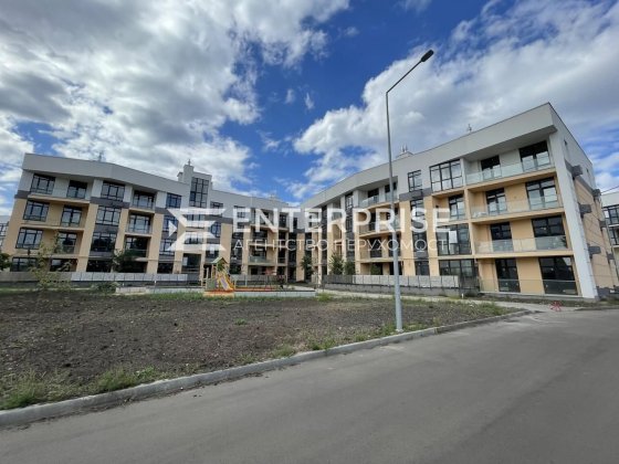 Продаж 2к квартири вул. Дубищанська, 2 Оболонський район Киев