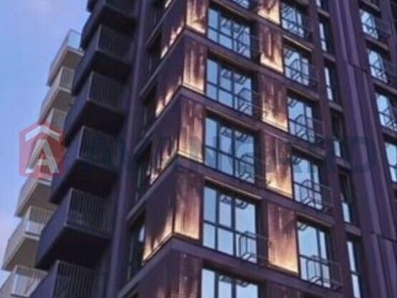 Продам 1-кім новобудова (здана секція) у Вінниці! Винница