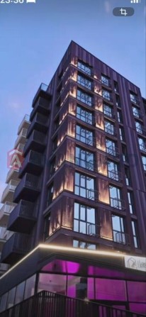 Продам 1-кім новобудова (здана секція) у Вінниці! - фото 1