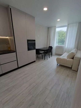 Продаж 1-к квартири  ЖК Світло Парк Столичне шосе - фото 1