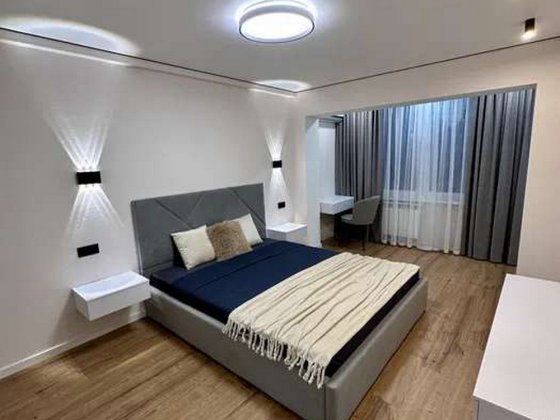 Продам 1 кім квартиру проспект Берестейський  19, Шевченківський р-н Киев