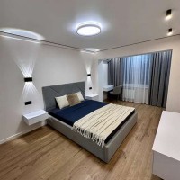 Продам 1 кім квартиру проспект Берестейський  19, Шевченківський р-н Київ