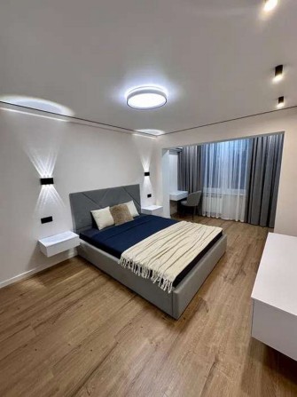 Продам 1 кім квартиру проспект Берестейський  19, Шевченківський р-н - фото 1