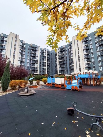 ЖК Дубініна Продам квартиру район пр-т Науки - фото 1