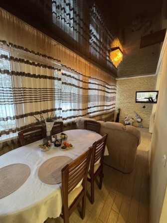 Продам 2 км.квартиру-63м на Небересній Сотні - фото 1