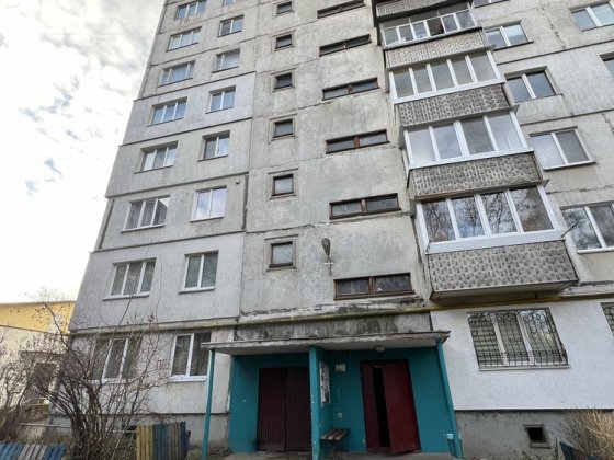 Продам 1 кім Житомир