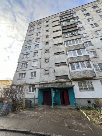 Продам 1 кім Житомир - фото 1