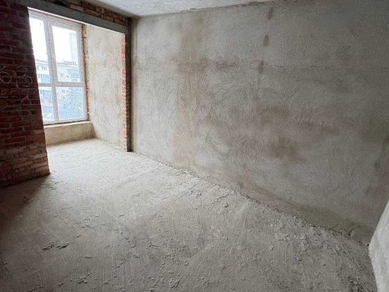 Продам квартиру в родинний маєток Винница