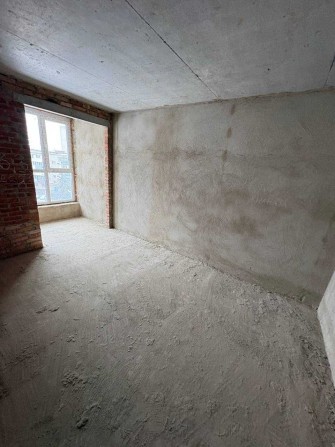 Продам квартиру в родинний маєток - фото 1