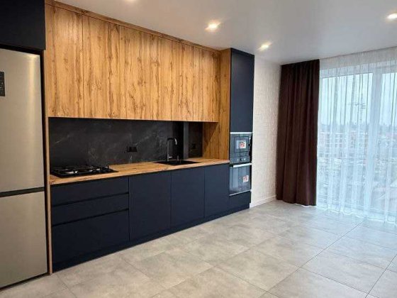 Продаж 1к квартири 46 кв. м ЖК Forest Home Вінниця