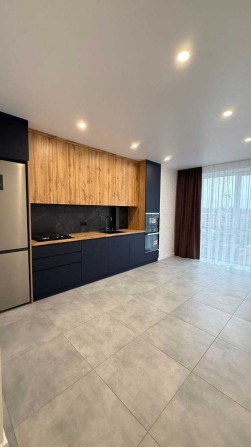 Продаж 1к квартири 46 кв. м ЖК Forest Home - фото 1