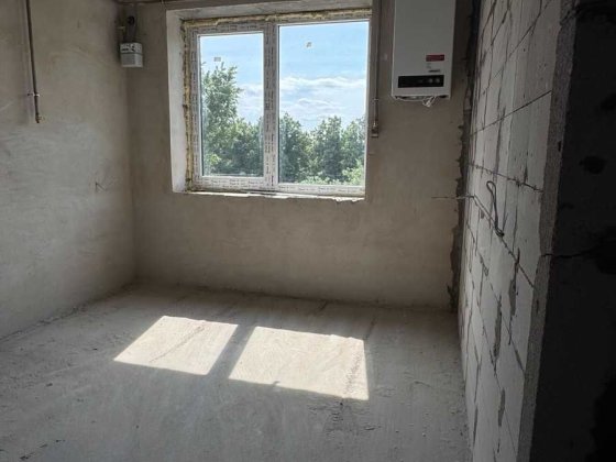 Продаж квартири від ЗАБУДОВНИКА 24000грн/м2 Чернигов