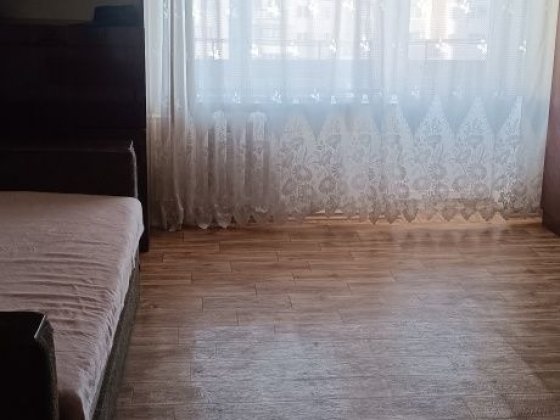 Продаж 3кім.квартири м-н Тяжилів Вінниця