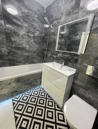 Продам 1-кімнатну квартиру з новим ремонтом | River City, Житомир - фото 1