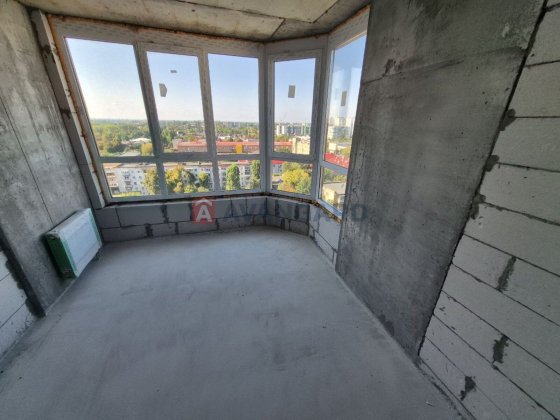 Двокімнатна єОселя без комісії Черкассы