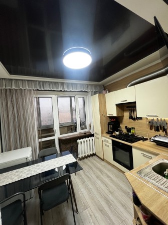 ВІД ВЛАСНИКА 3кімнатна квартира поліпшеного планування Р-н Малікова - фото 1