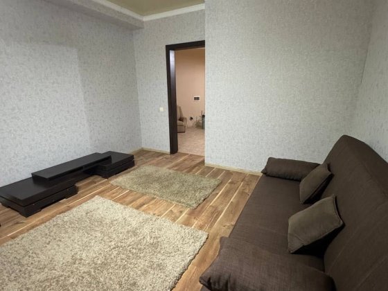 Продаю 2 кім квартиру також обміняю