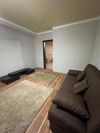 Продаю 2 кім квартиру також обміняю - фото 1