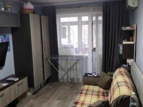 Продам 2к квартиру с ремонтом пр. Слобожанский Дніпро