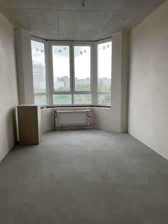 Двохкімнатна квартира в новобудові ЦУМ! - фото 1