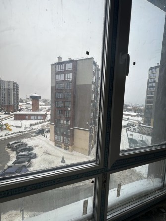 2 кімнатна/ ЖК Grand City Dombrovskyi/ 64кв.м - фото 1