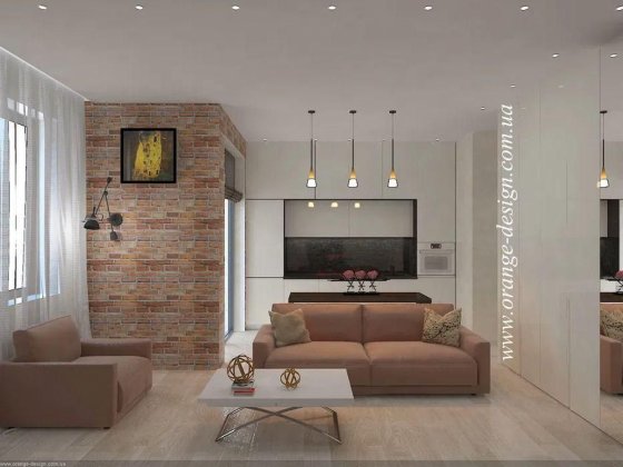 Продам 2-комн квартиру в районе Клары Цеткин ул. Днепр