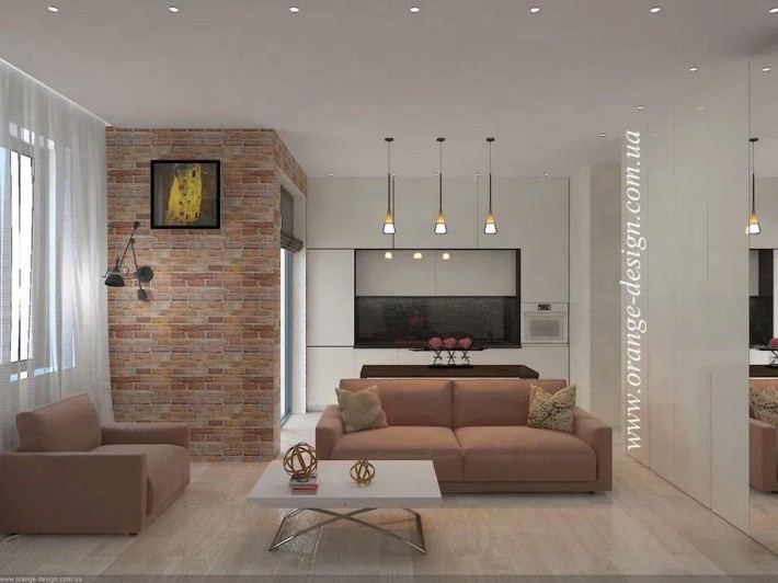 Продам 2-комн квартиру в районе Клары Цеткин ул. - фото 1