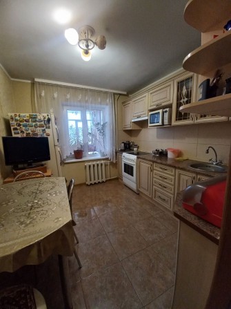 Продам 3-кімнатну квартиру на Мазепи/ Гагаріна - фото 1
