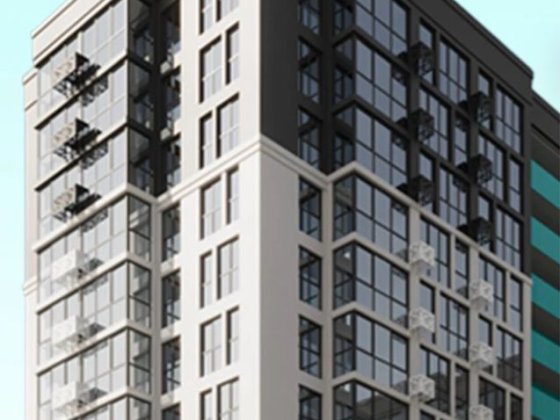 Продам 1кімн кв Смарт Сіті