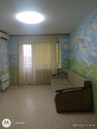 Продам уютную 1к КВ на Победе - фото 1