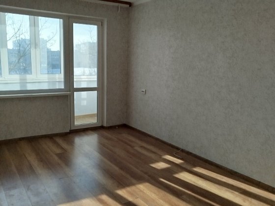 Продам 1-но кімнатну квартиру.Польова,вул.Космонавтів