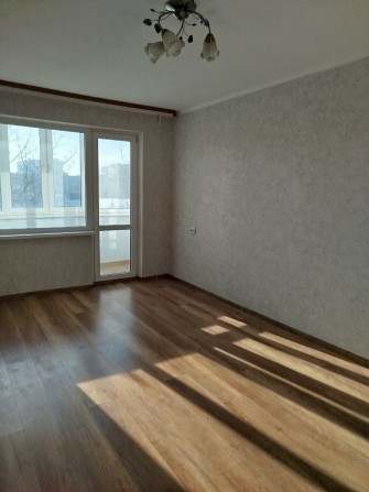 Продам 1-но кімнатну квартиру.Польова,вул.Космонавтів - фото 1