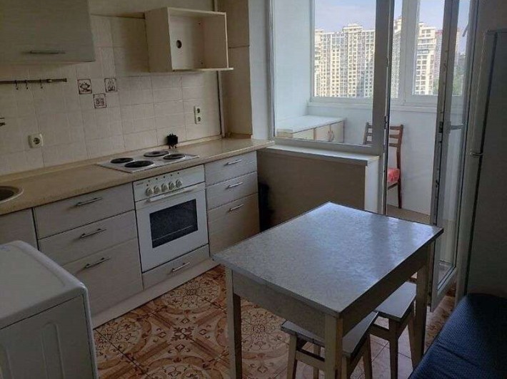 Продаж 3-к квартири на Теремках-2 вул.Героїв Маріуполя (Якубовського) 5 - фото 1