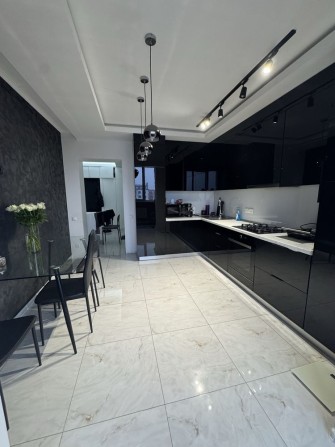 Продаж 2-х кімнатної квартири в новобудові ЖК Домашній - фото 1