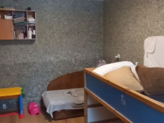 Вул Вітрука рн Польова продаж 1 кімнатної квартири