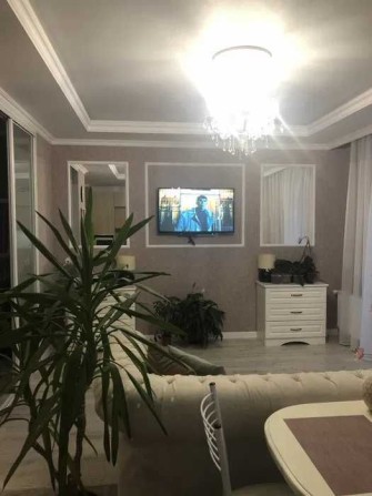 Продам 1-кімнатну квартиру в Фавориті - фото 1