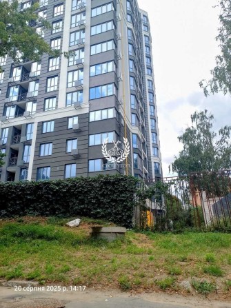 Продам апартаменти преміум класа в центрі м. Чернігова- ЖК КиївSky - фото 1