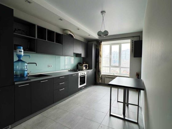 Продам квартиру в ЖК Атлант