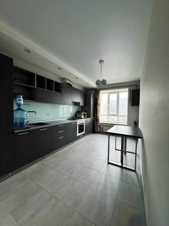 Продам квартиру в ЖК Атлант - фото 1