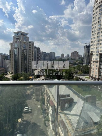 Продаж квартири без ремонту, ЖК Taryan Towers, вул. Іоанна Павла II 12 - фото 1