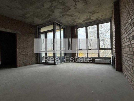 Продаж 2к квартири, ЖК Crystal Park Tower, пр-т Берестейський,  42 Київ