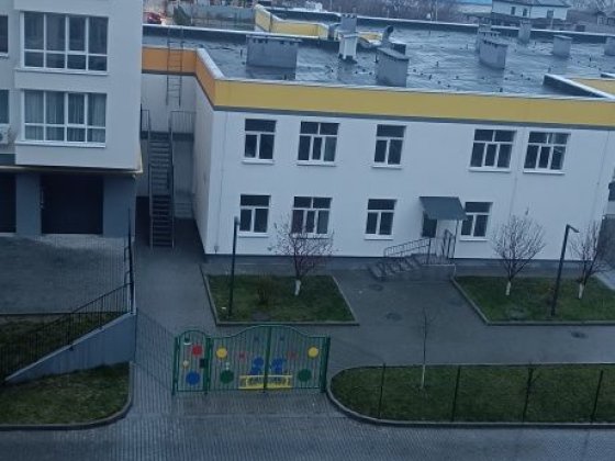 Продаж квартири 2кім.в ЖК Сімейний Комфорт Вінниця